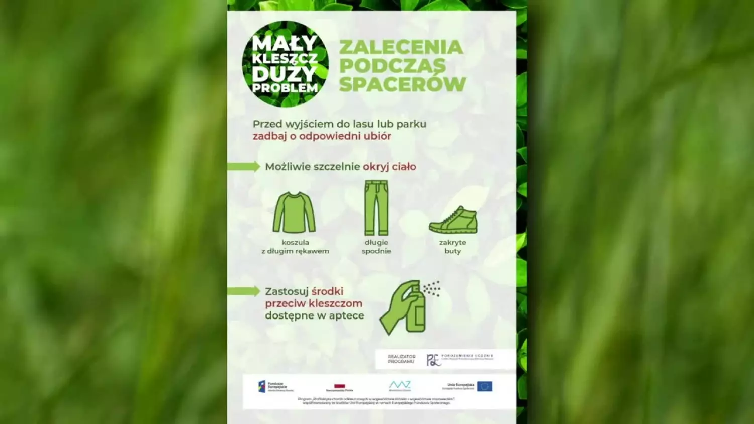 kleszcz-przyczajony-w-gaszczu-traw-x264.mp4