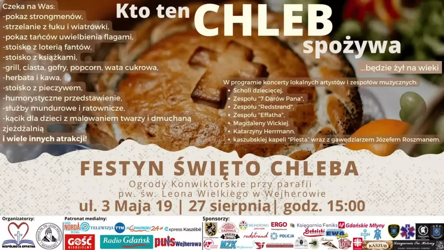 kalendarium-syposz-x264.mp4