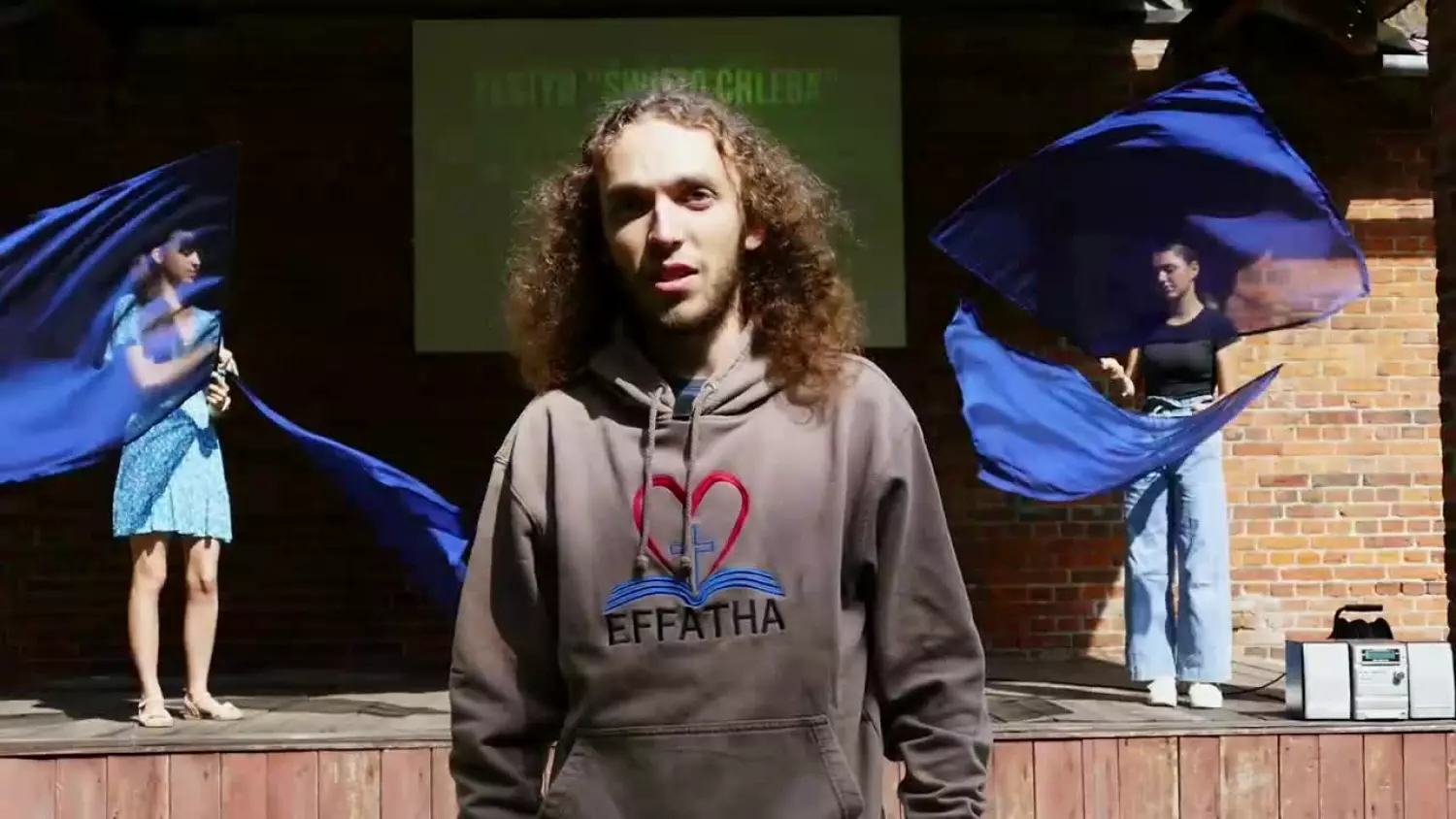 kalendarium-2508.mp4