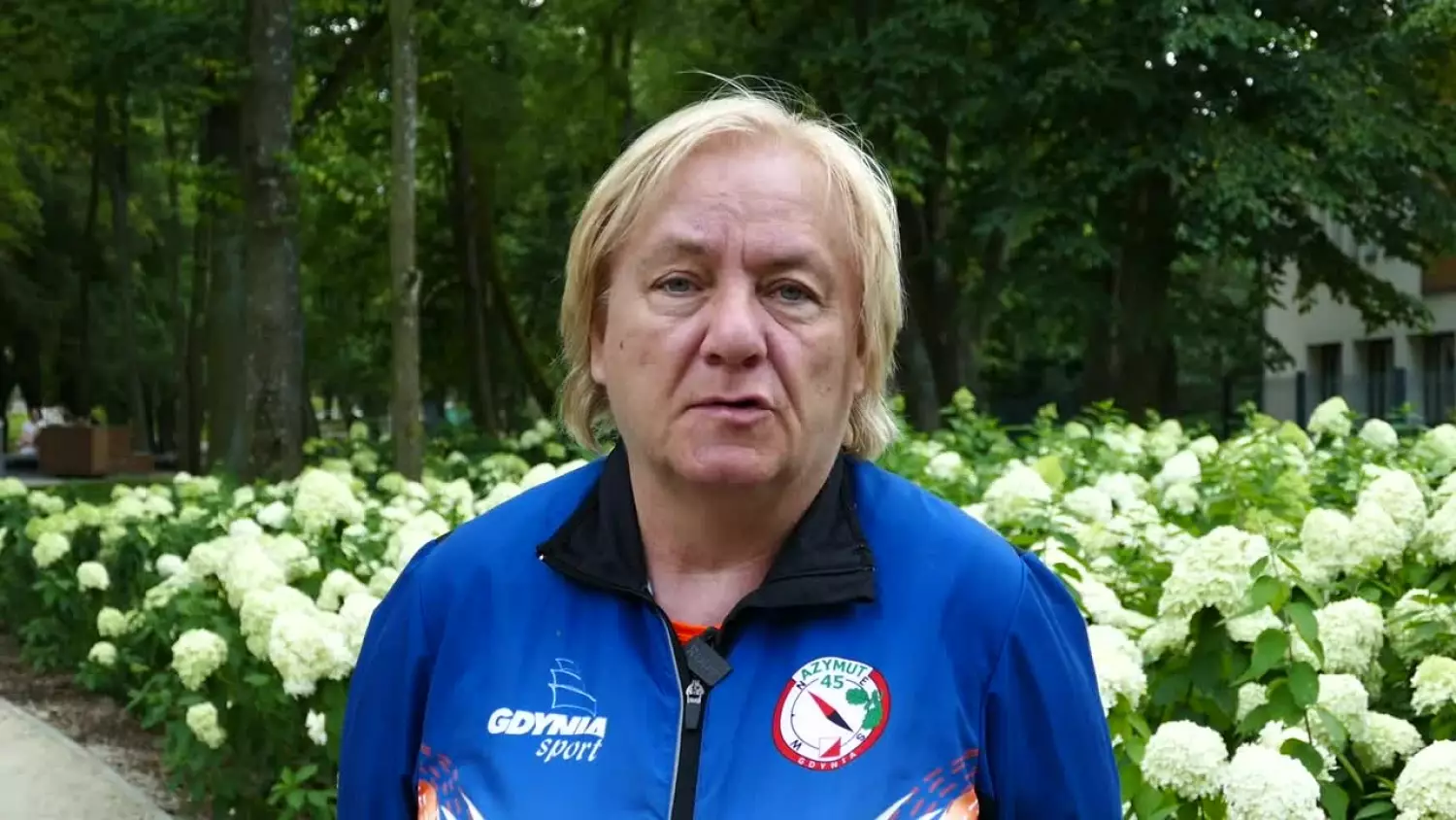 kalendarium-2mp4-5aa752b.mp4