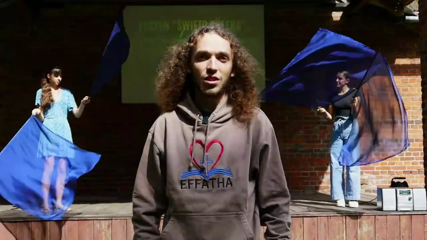 kalendarium-2mp4.mp4