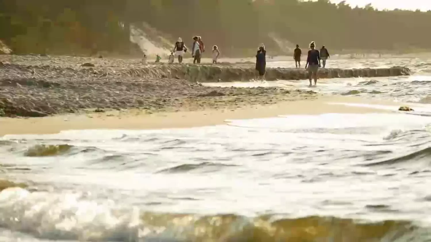 bk-karwienskie-blota-x264.mp4