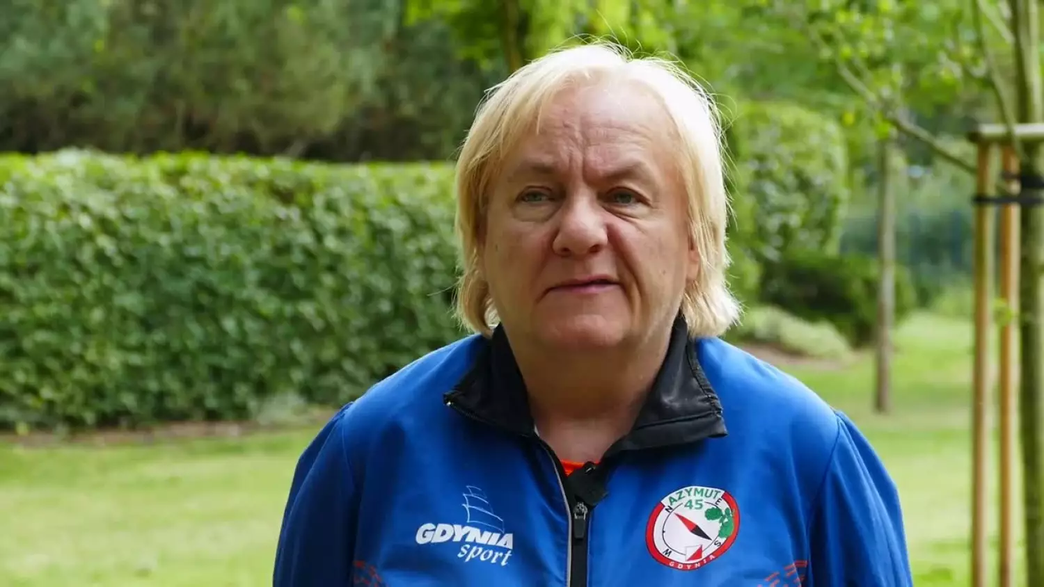 porozmawjajmy-agata-porzycz.mp4