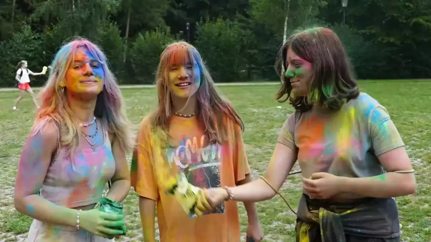 kolorowy-dzien-w-wejherowie.mp4