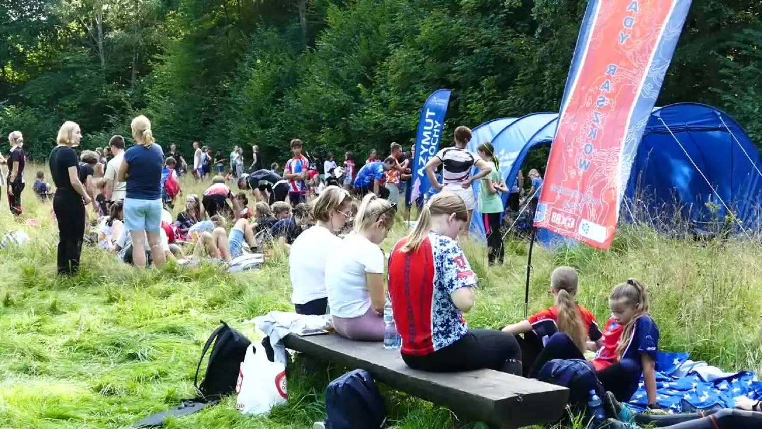 xix-grand-prix-pomorza.mp4