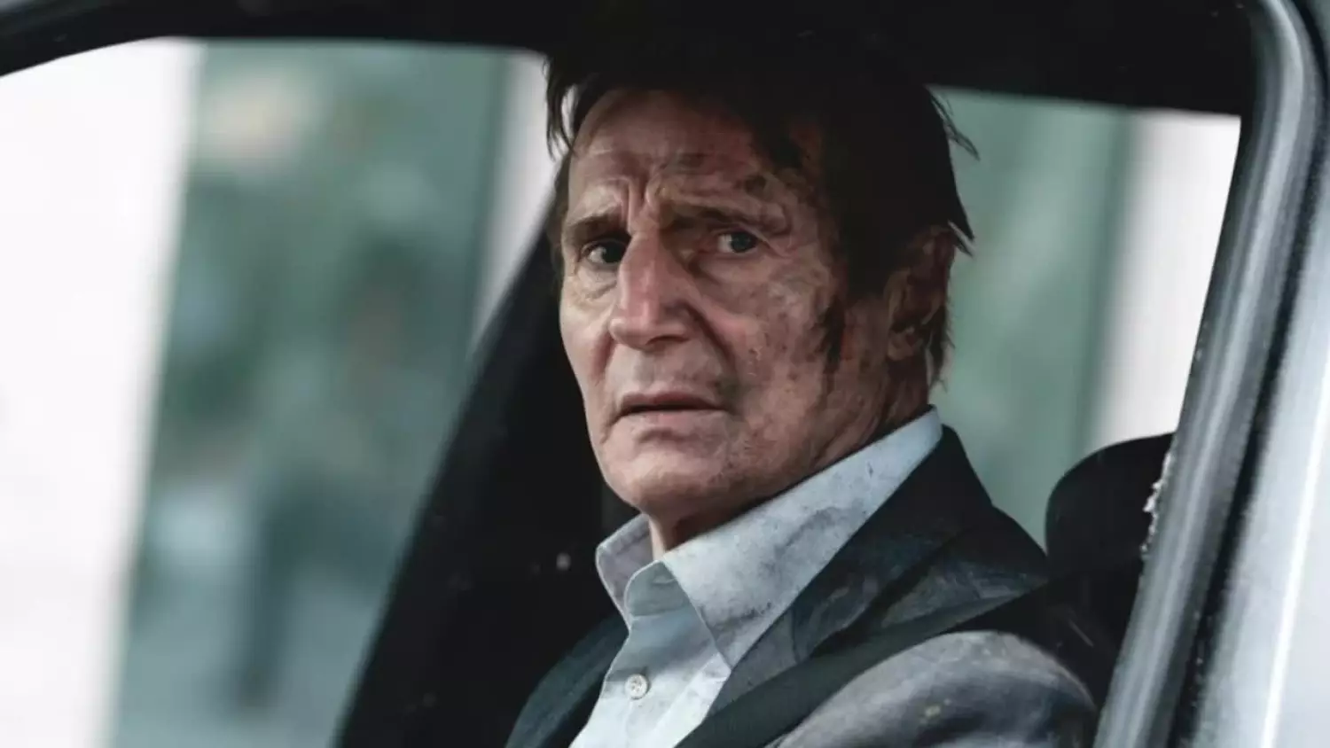 filharmonia-280823.mp4