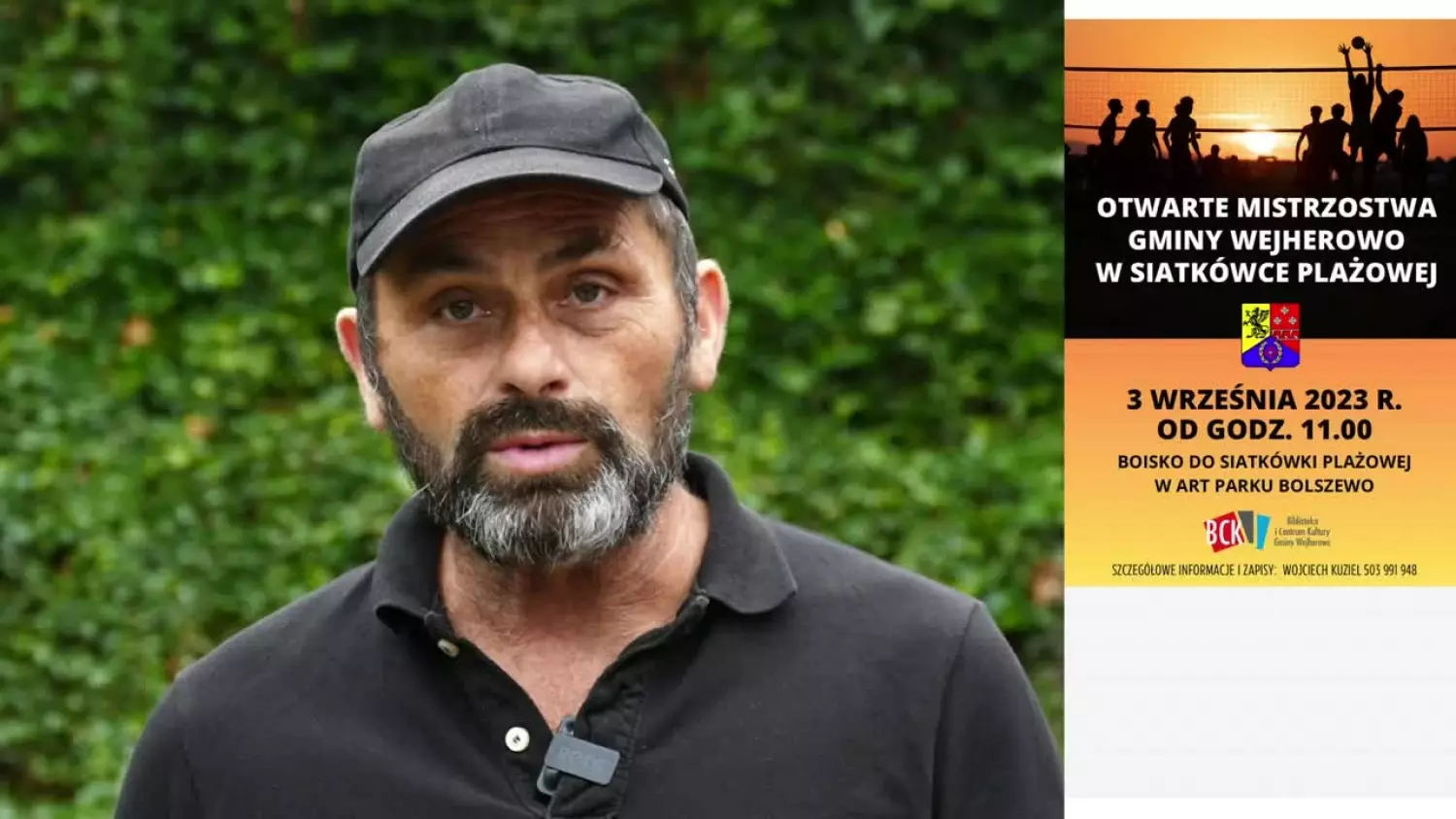 kalendarium-02-030923.mp4