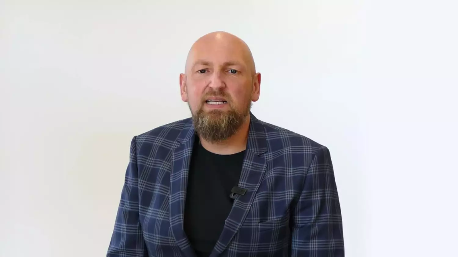 lato-teatralne-300823-3862cee.mp4