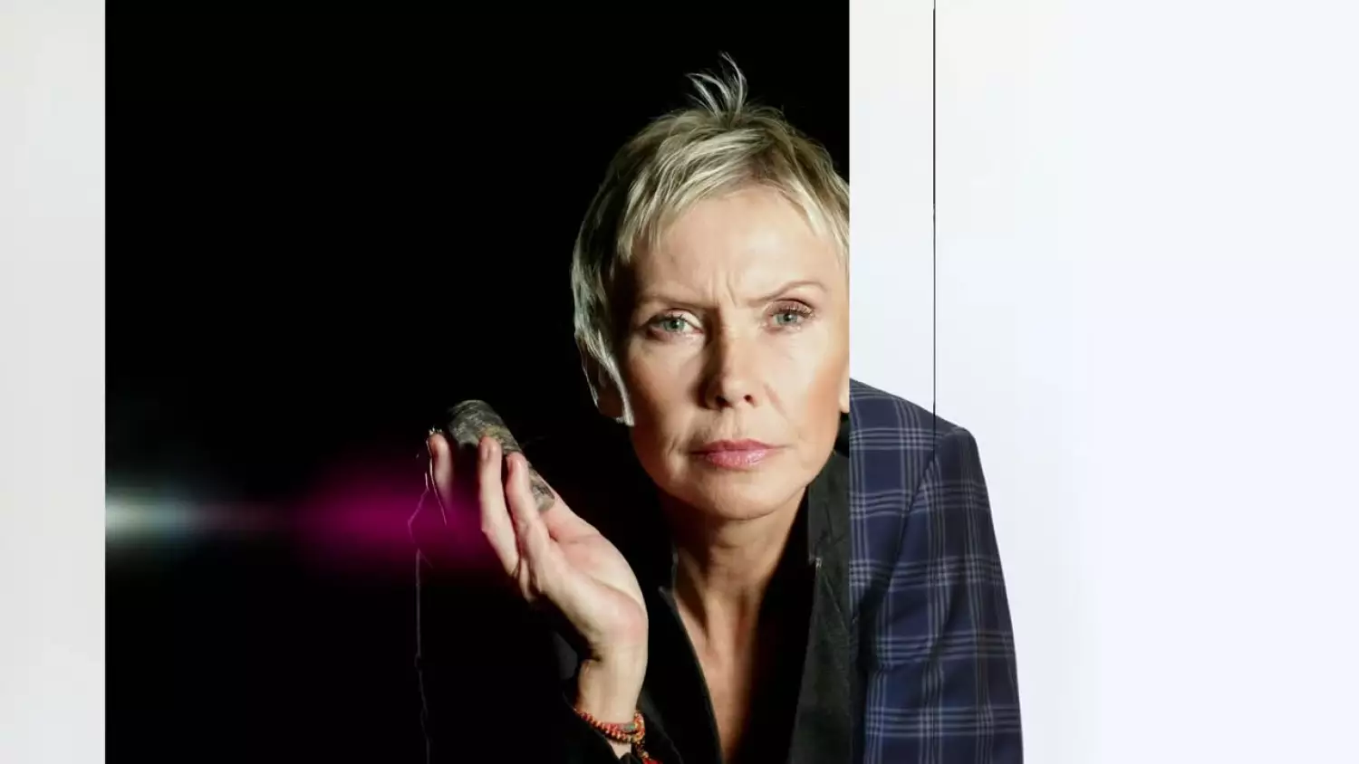 lato-teatralne-300823.mp4