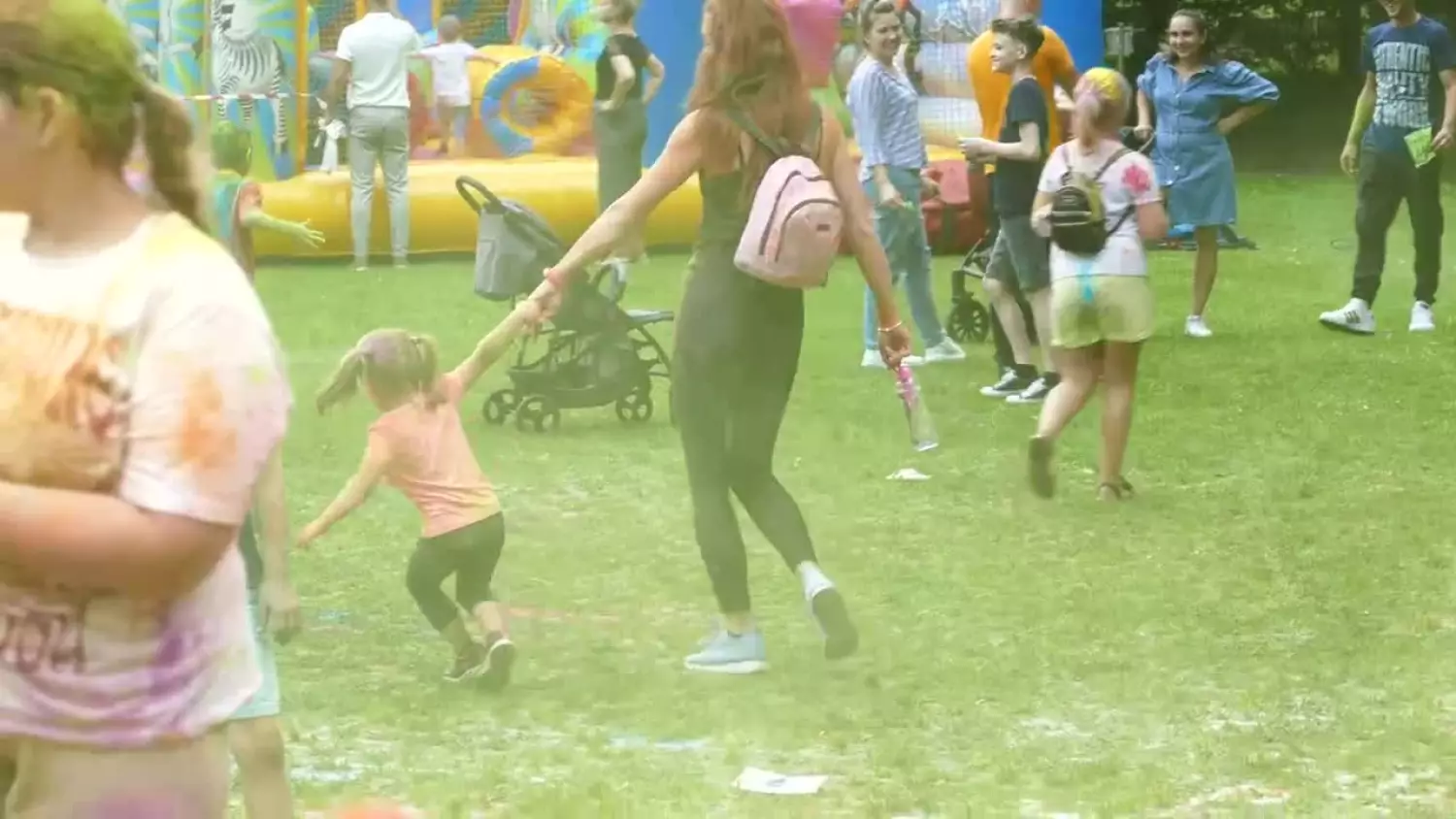 bk-festiwal-kolorow.mp4