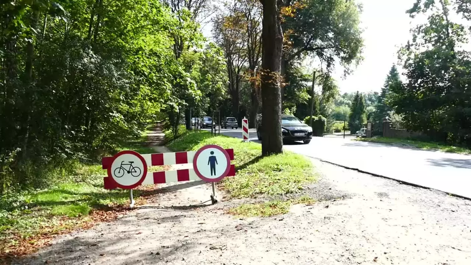 nowa-sciezka-rowerowa-przy-redzie.mp4