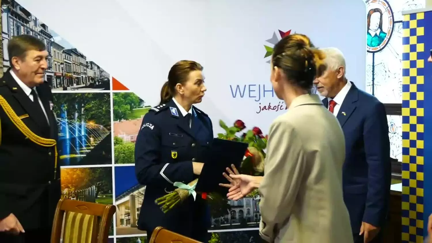 dzien-straznika-miejskiego.mp4