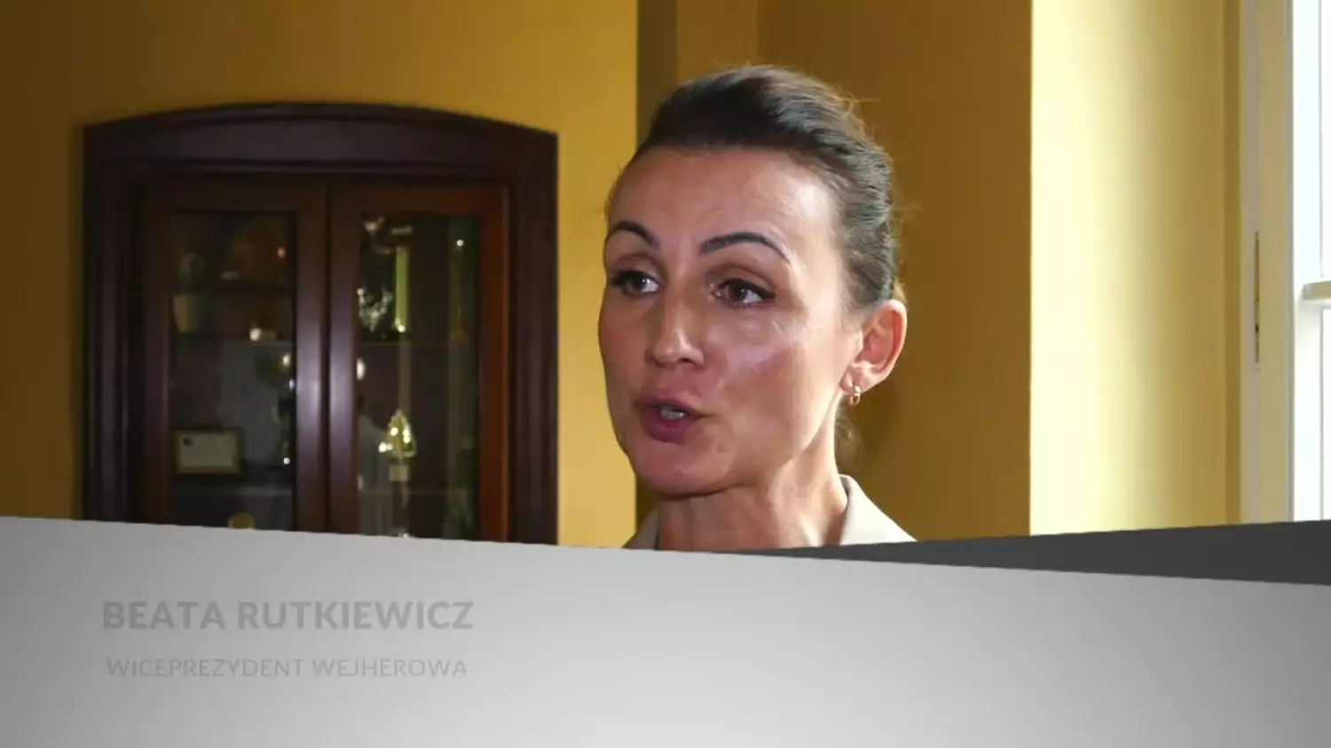 pozegnaj-sie-z-kopciuchem.mp4