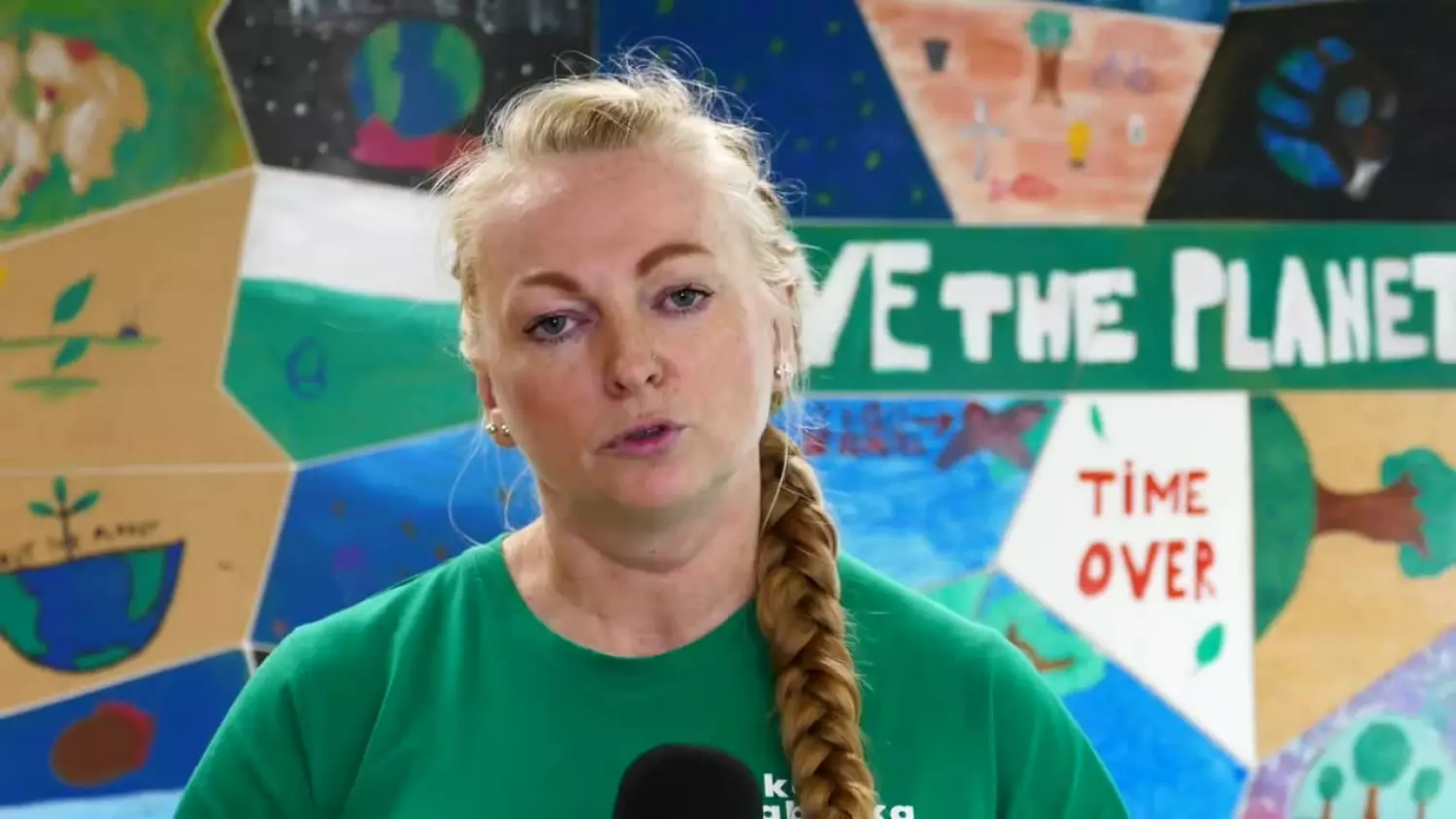 warsztaty-w-ekofabryce.mp4