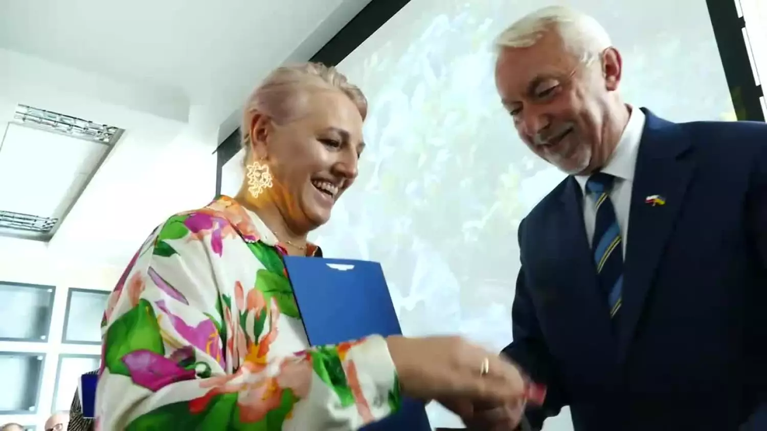 ukwiecone-wejherowo.mp4