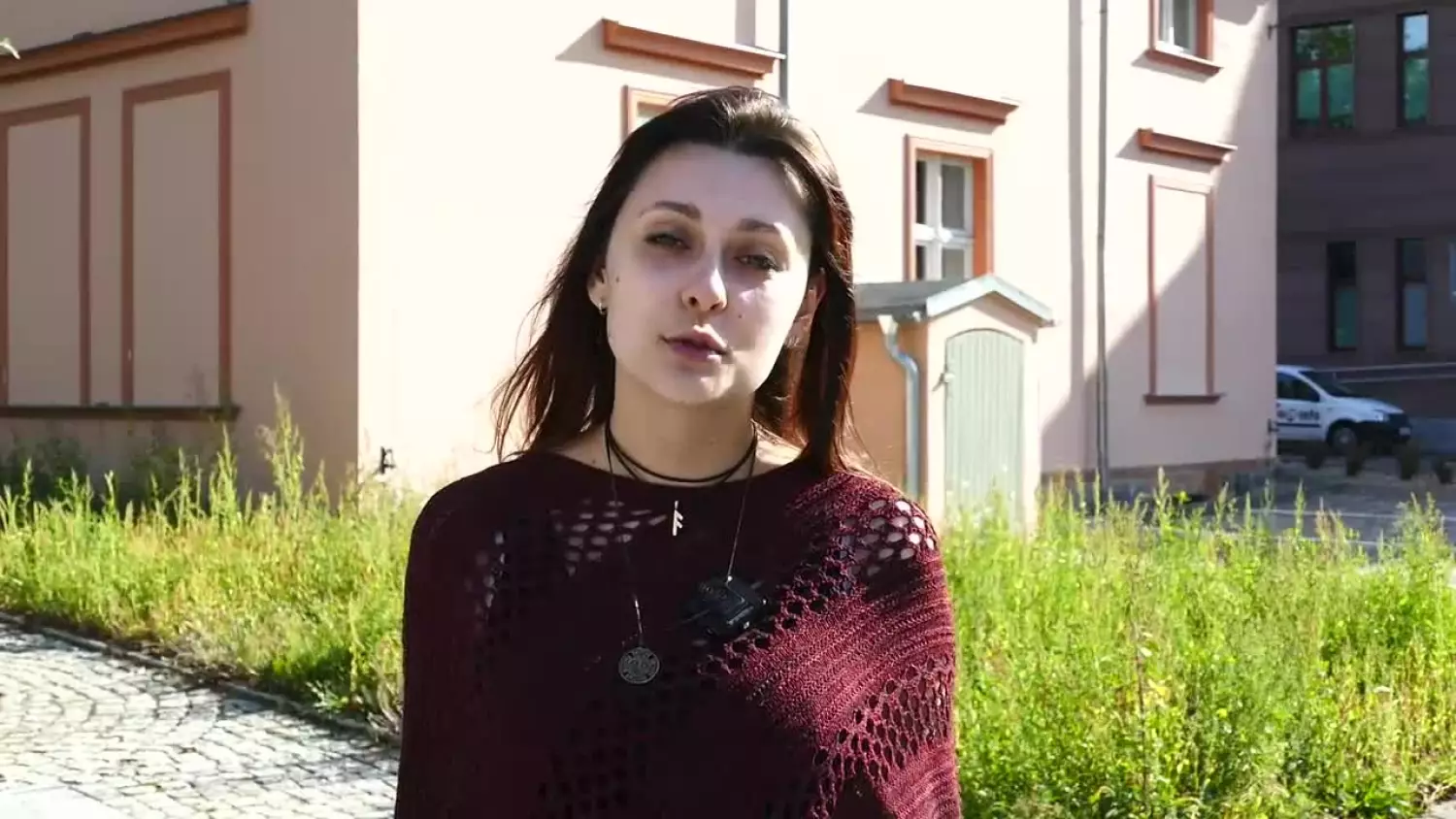 filharmonia-04092023-x264.mp4