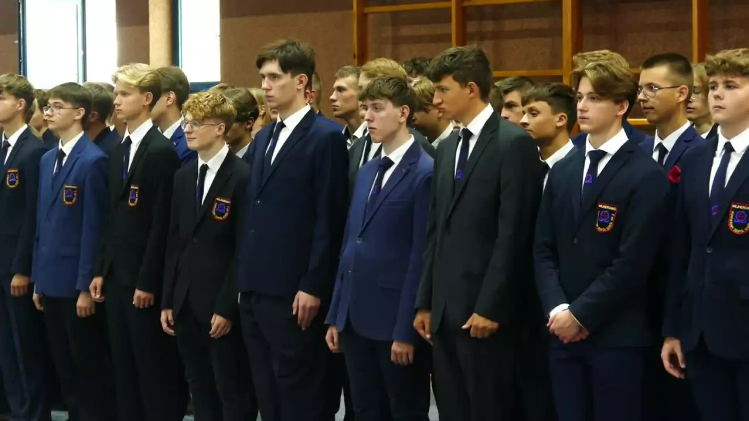 uczniowie-elektryka-zatesknili-za-szkola.mp4