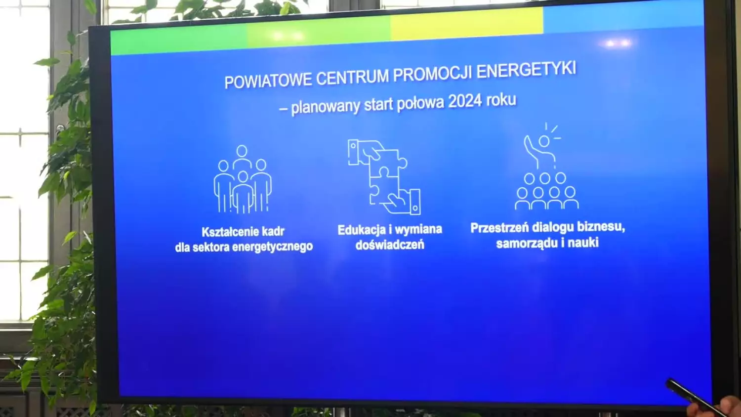 powstaje-centrum-energetyki-x264.mp4