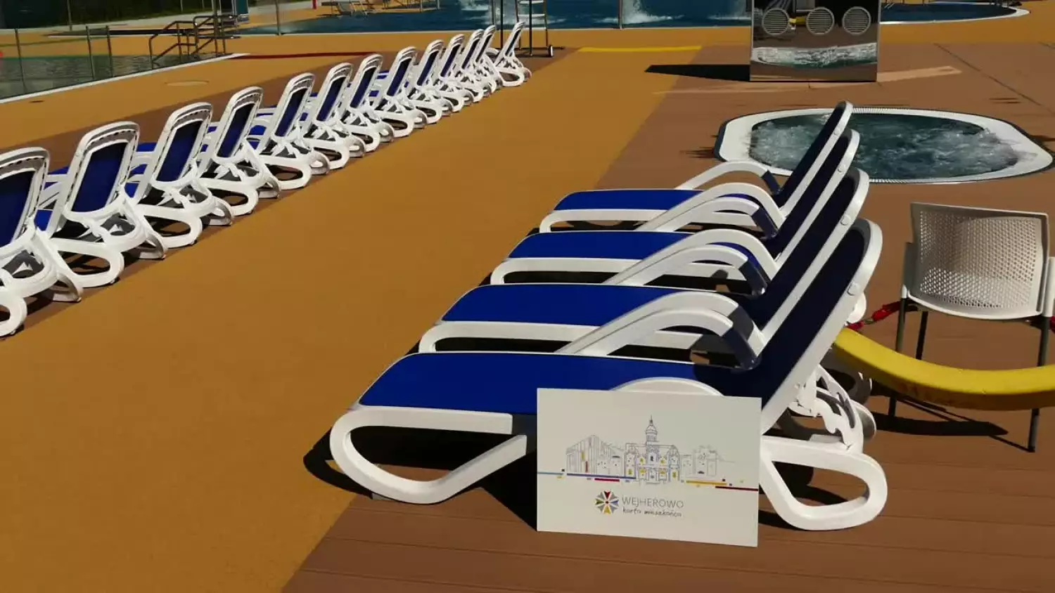 wodne-ogrody-dla-seniorow.mp4