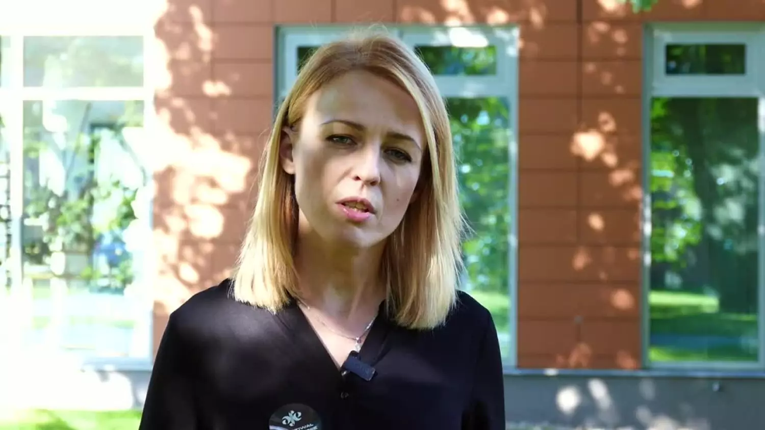 porozmawjajmy-anna-roclawska.mp4