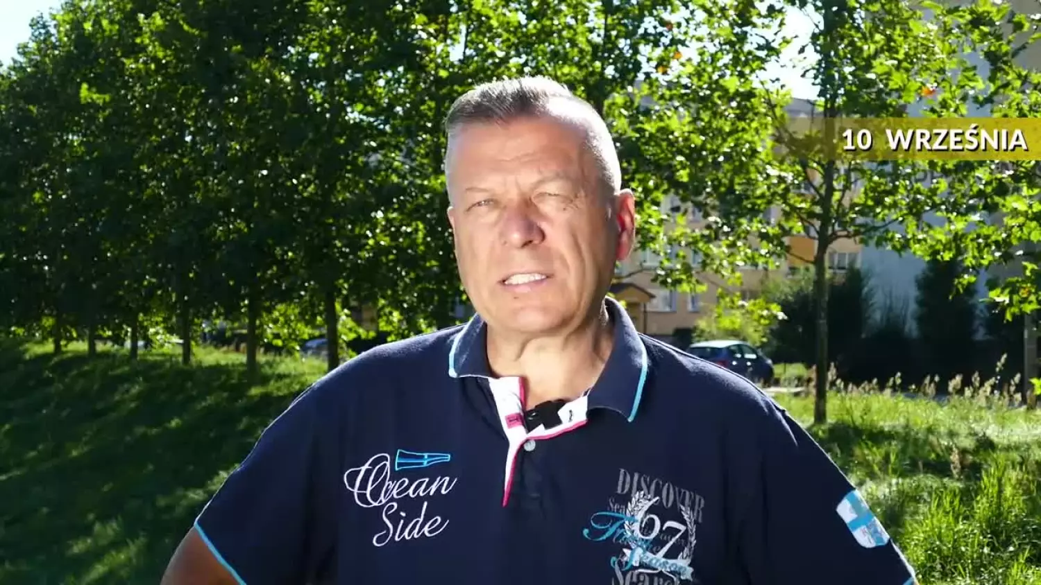 kalendarium-weekend-x264.mp4