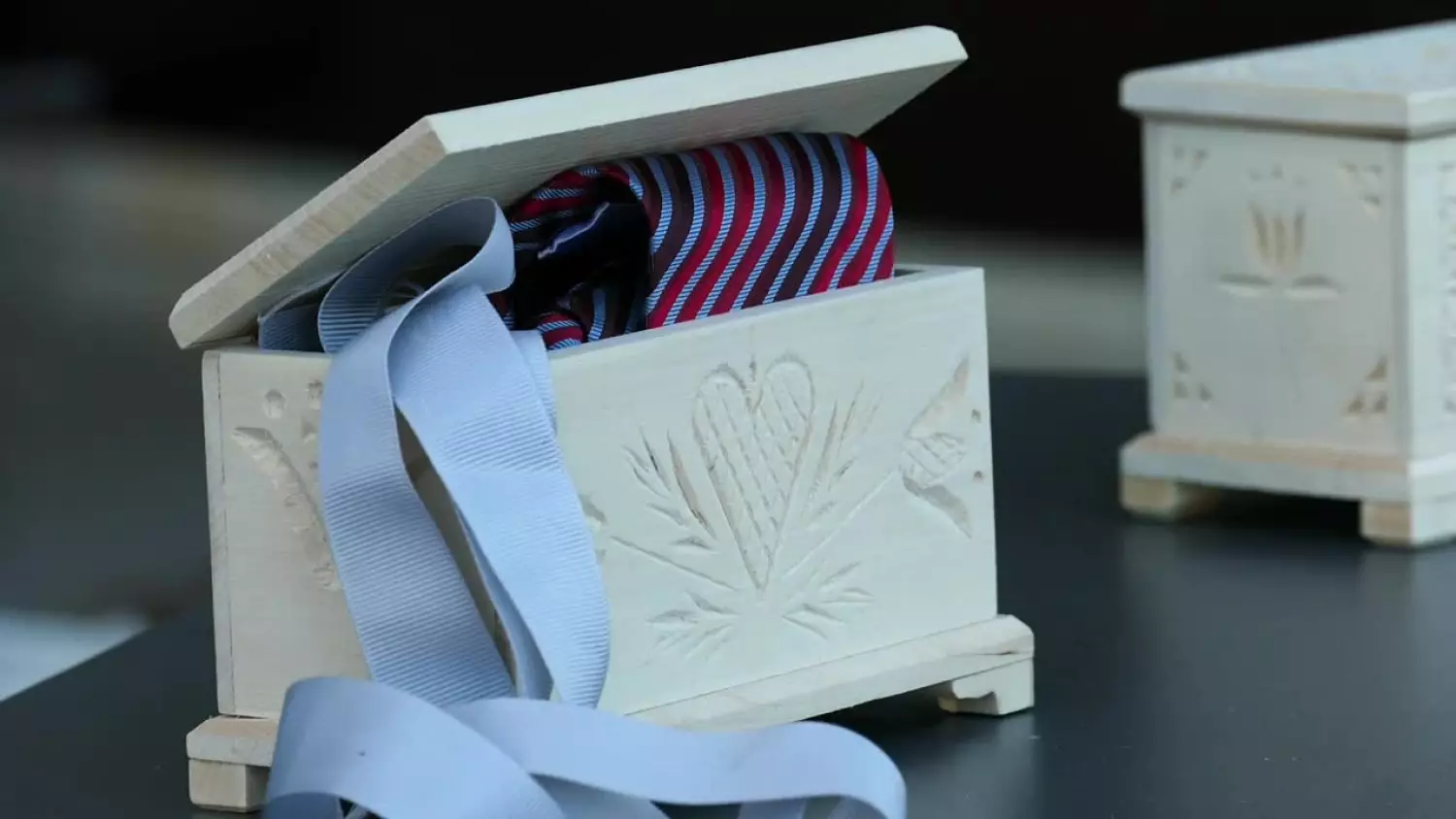 skrzynie-posagowe-dziedzictwo-kulturowe-kaszub.mp4