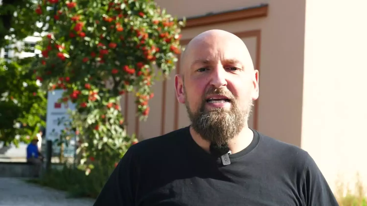 filharmonia-110923.mp4