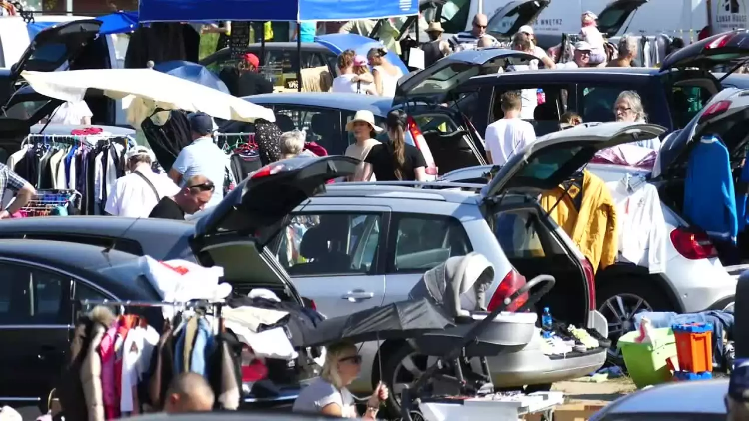 w-pogoni-za-starociami.mp4