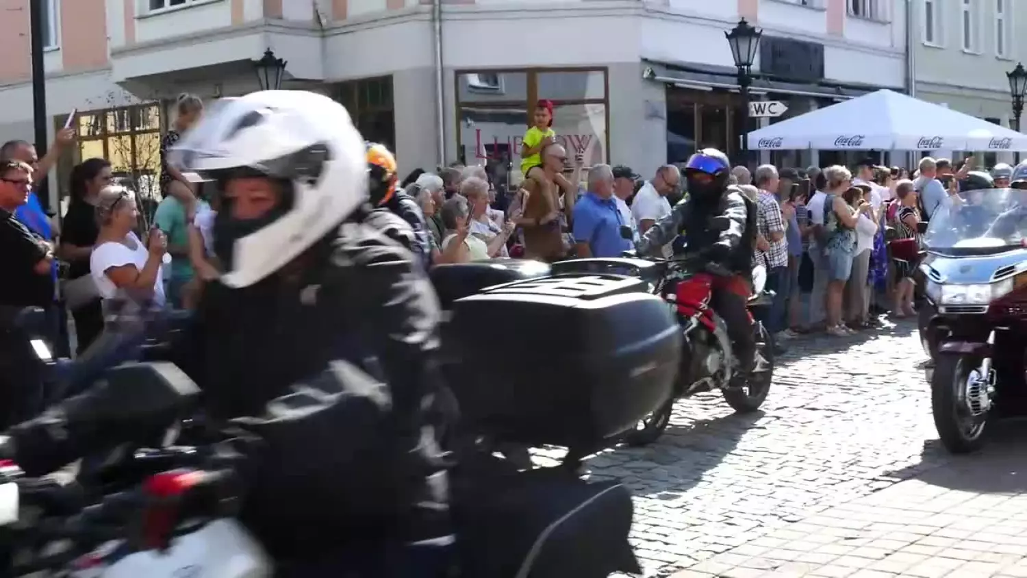 motocyklowy-rajd.mp4