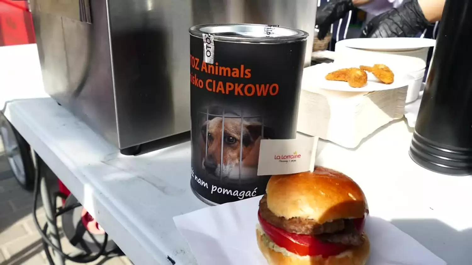 pomaganie-przez-gotowanie.mp4