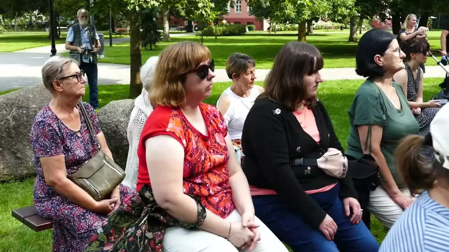 narodowe-czytanie.mp4