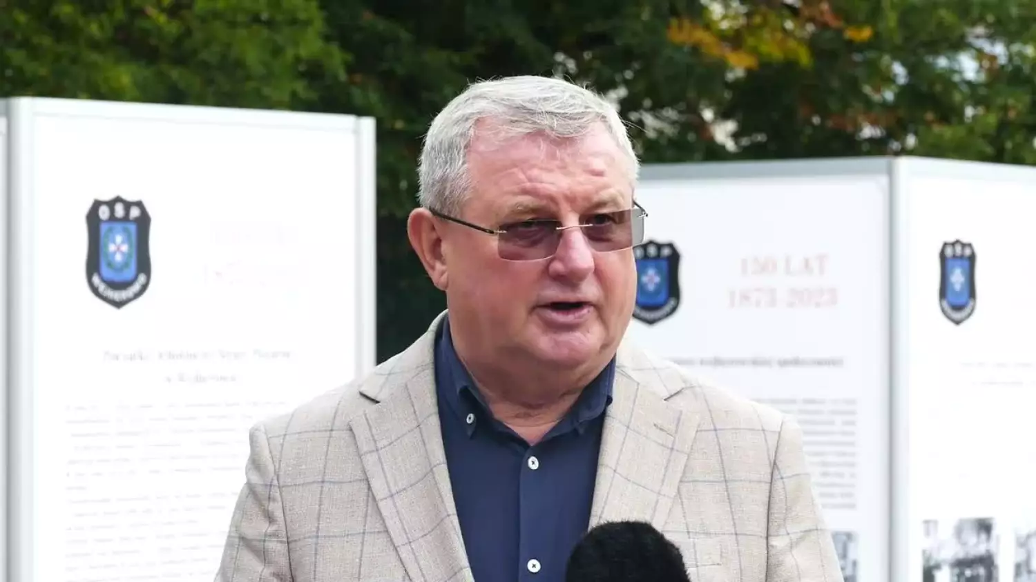 zapraszamy-na-obchody-150-osp.mp4