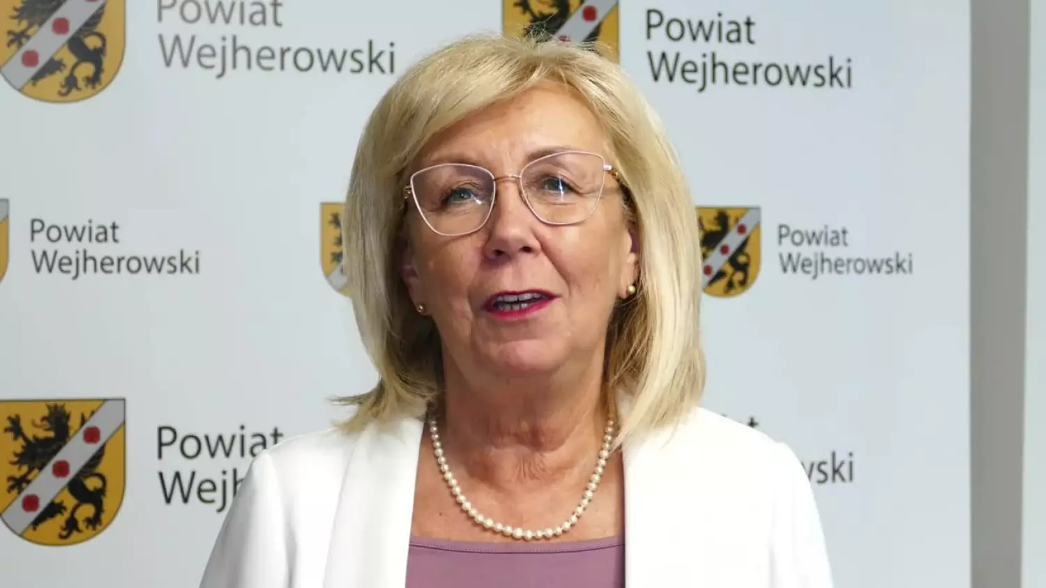 kalendarium-150923.mp4