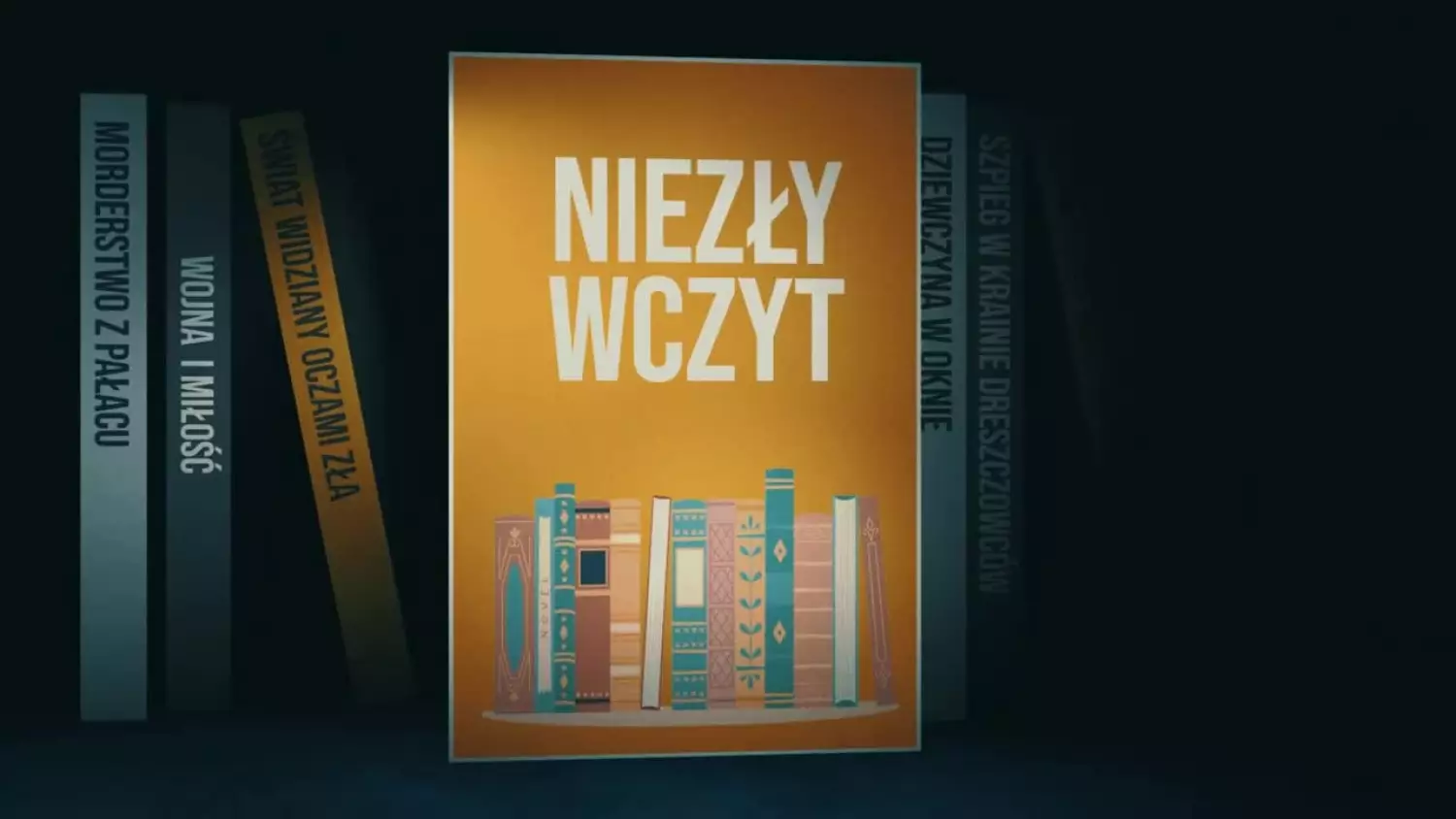 niezly-wczyt-26.mp4