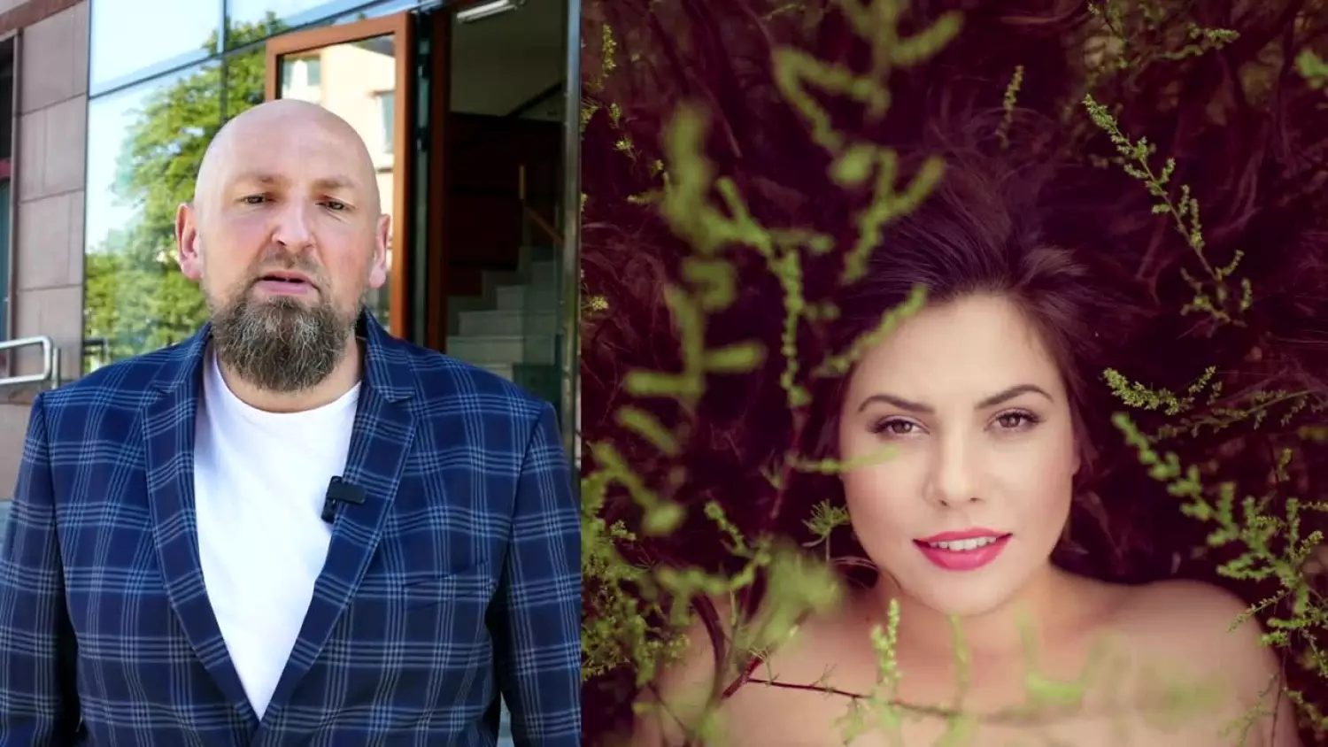 filharmonia-180923.mp4