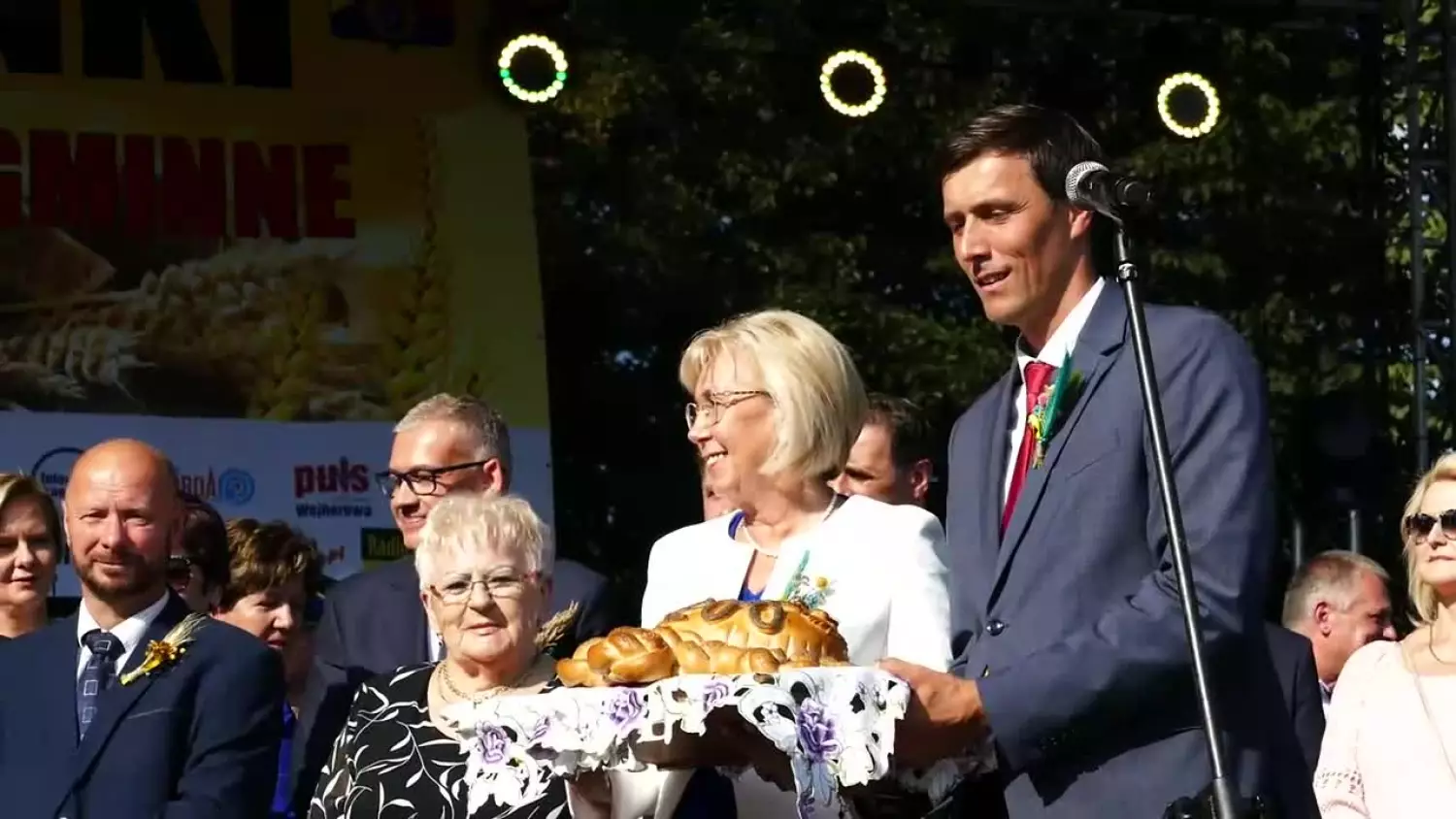 dozynki-powiatowo-gminne.mp4