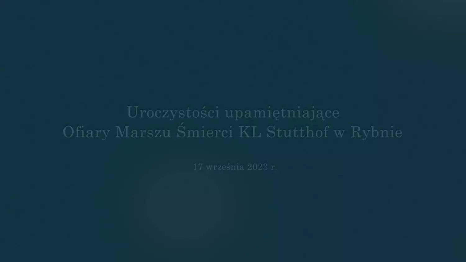 bk-marsz-smierci-x264.mp4