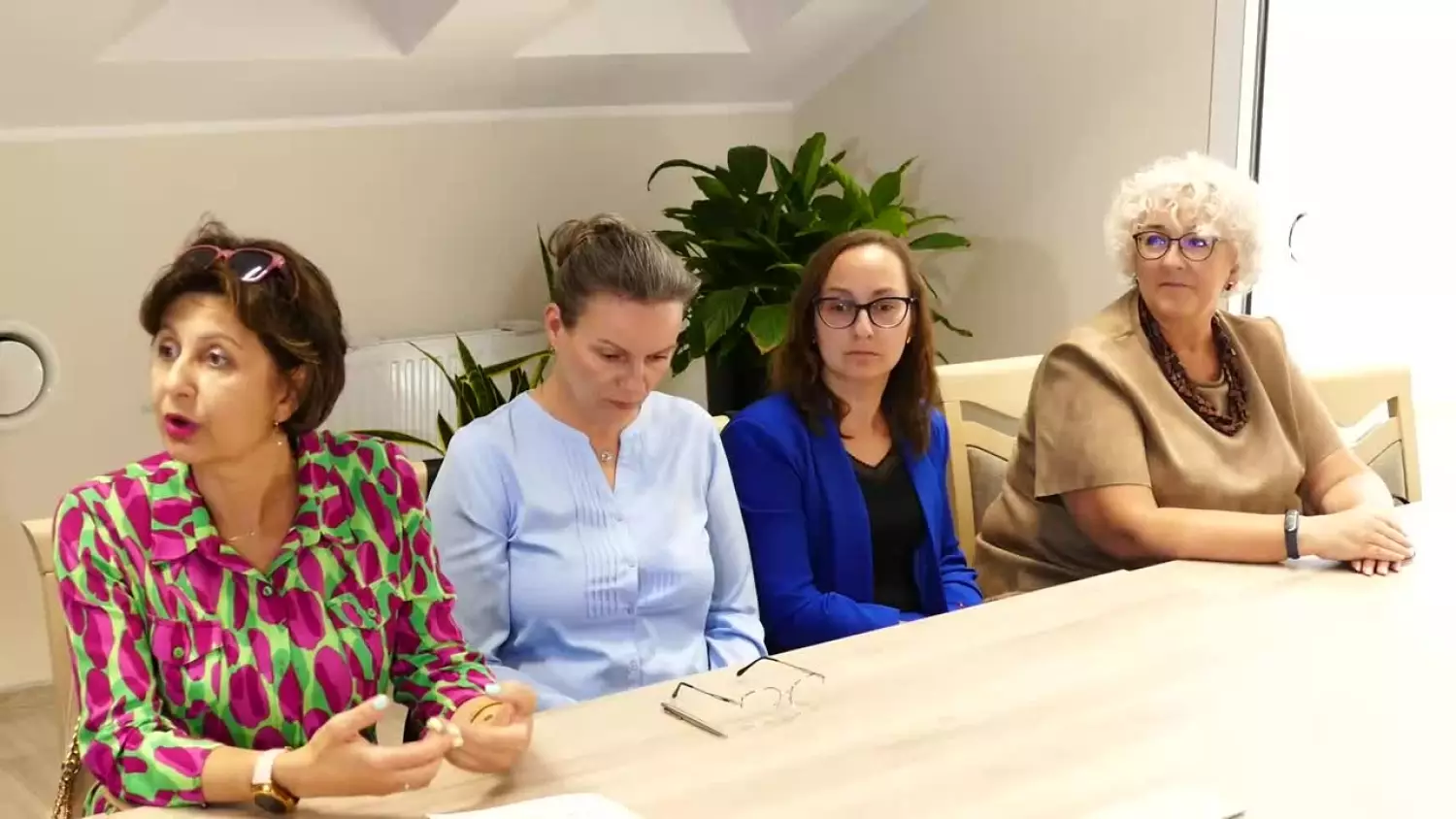 wyrownywanie-brier-powiat-prefon-x264.mp4