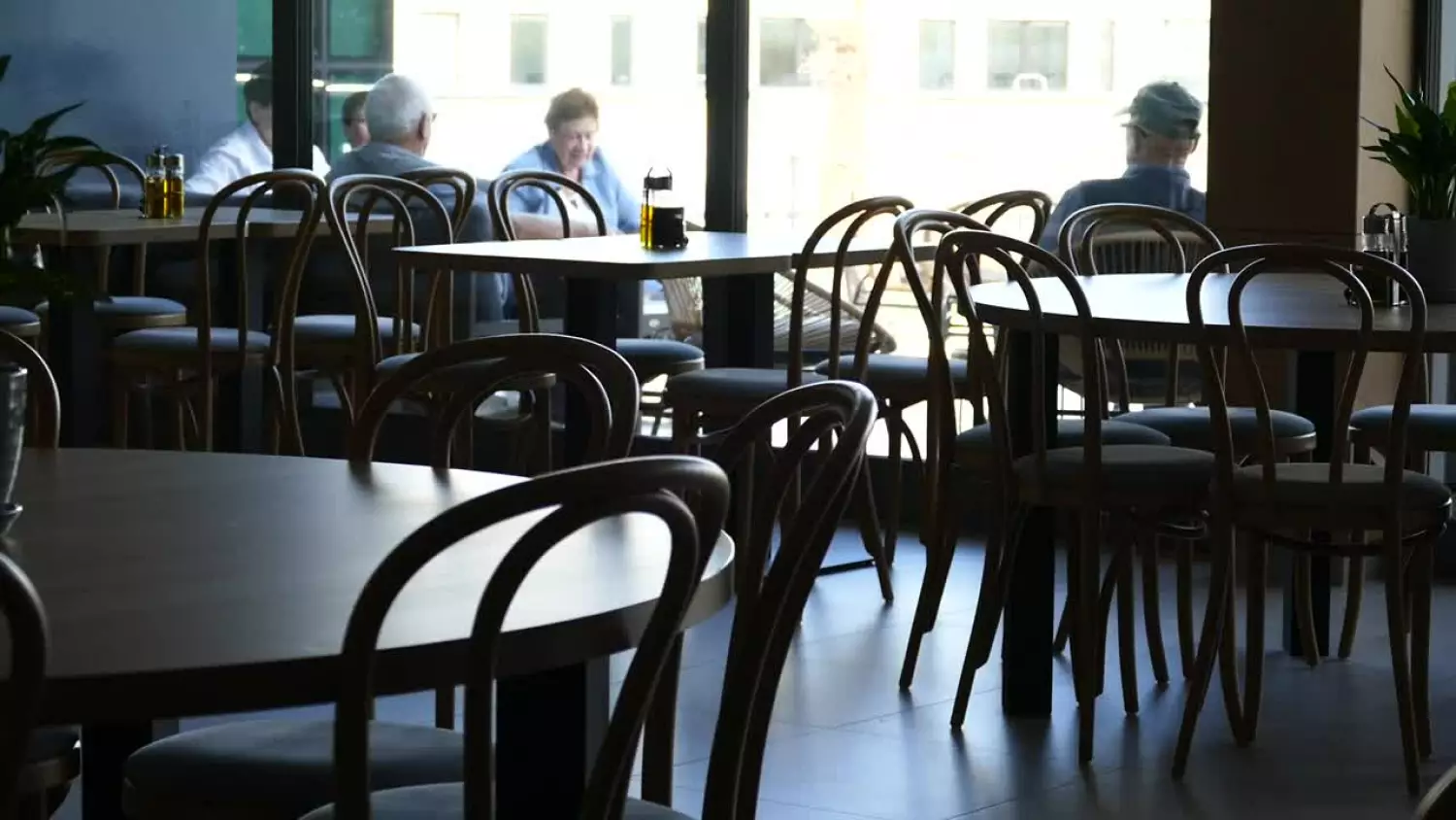 wodne-ogrody-miejscem-integracji.mp4