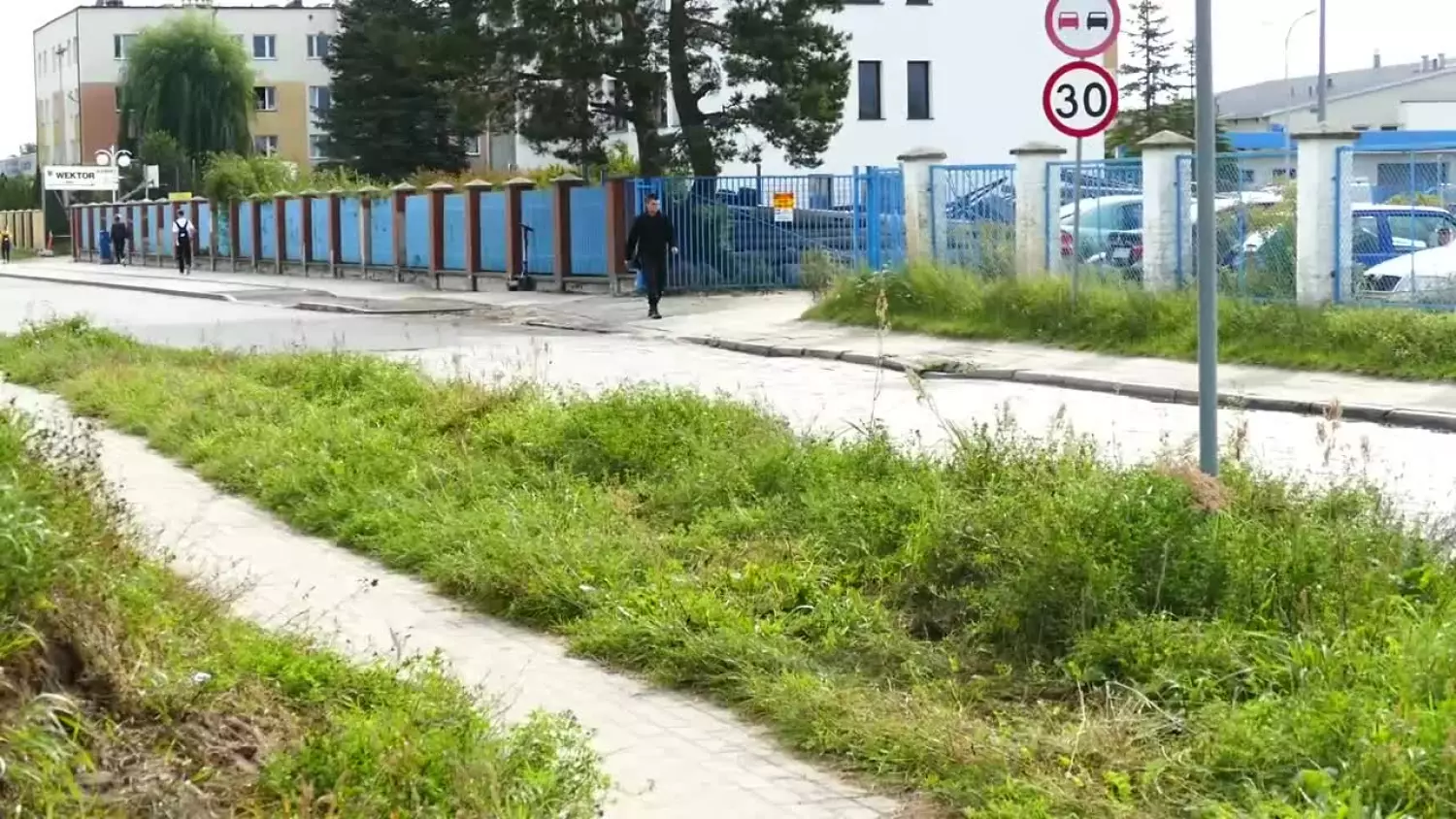 ruszyla-budowa-tartacznej-x264.mp4