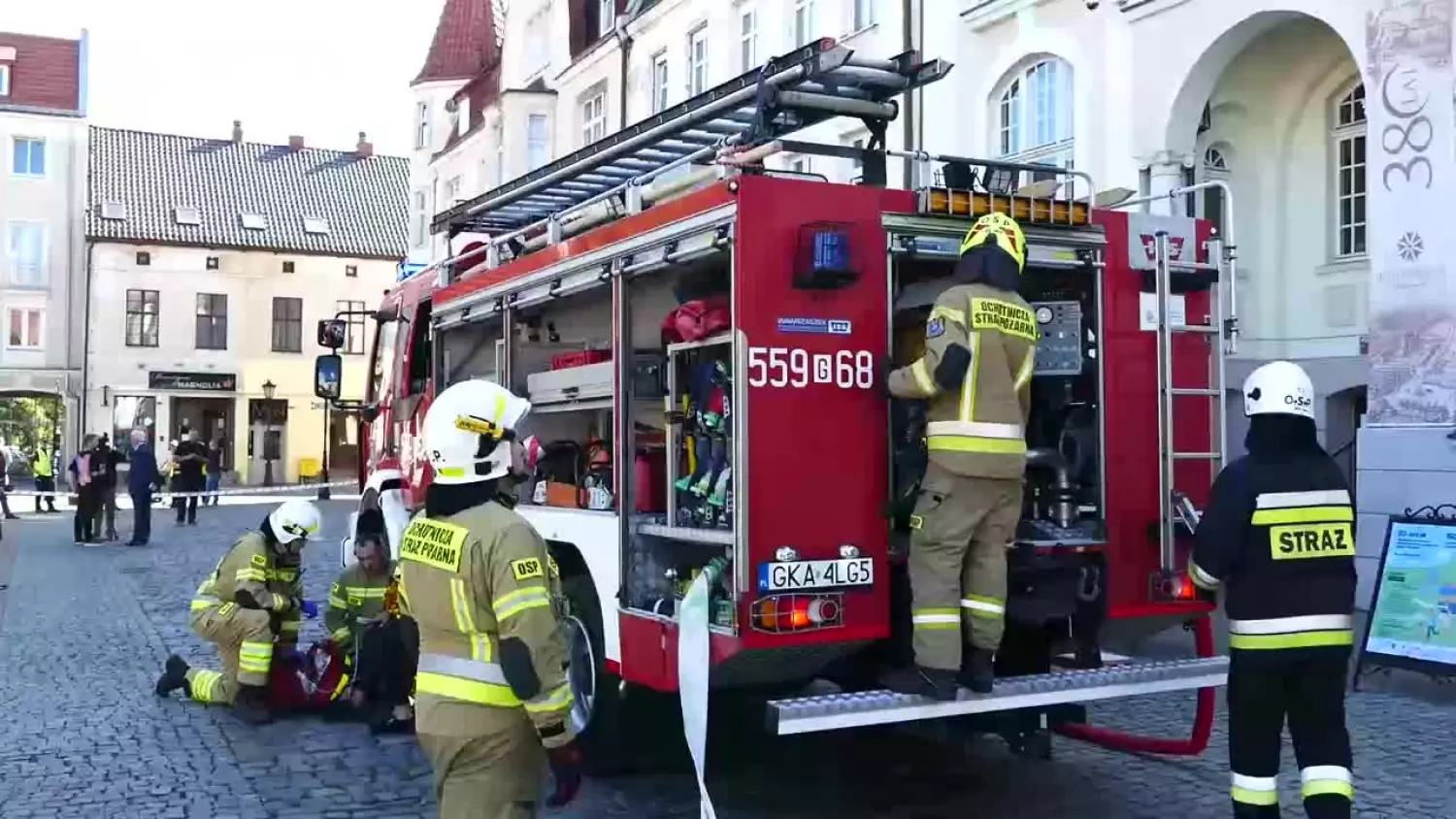 bk-cwiczenia-osp-ratusz.mp4