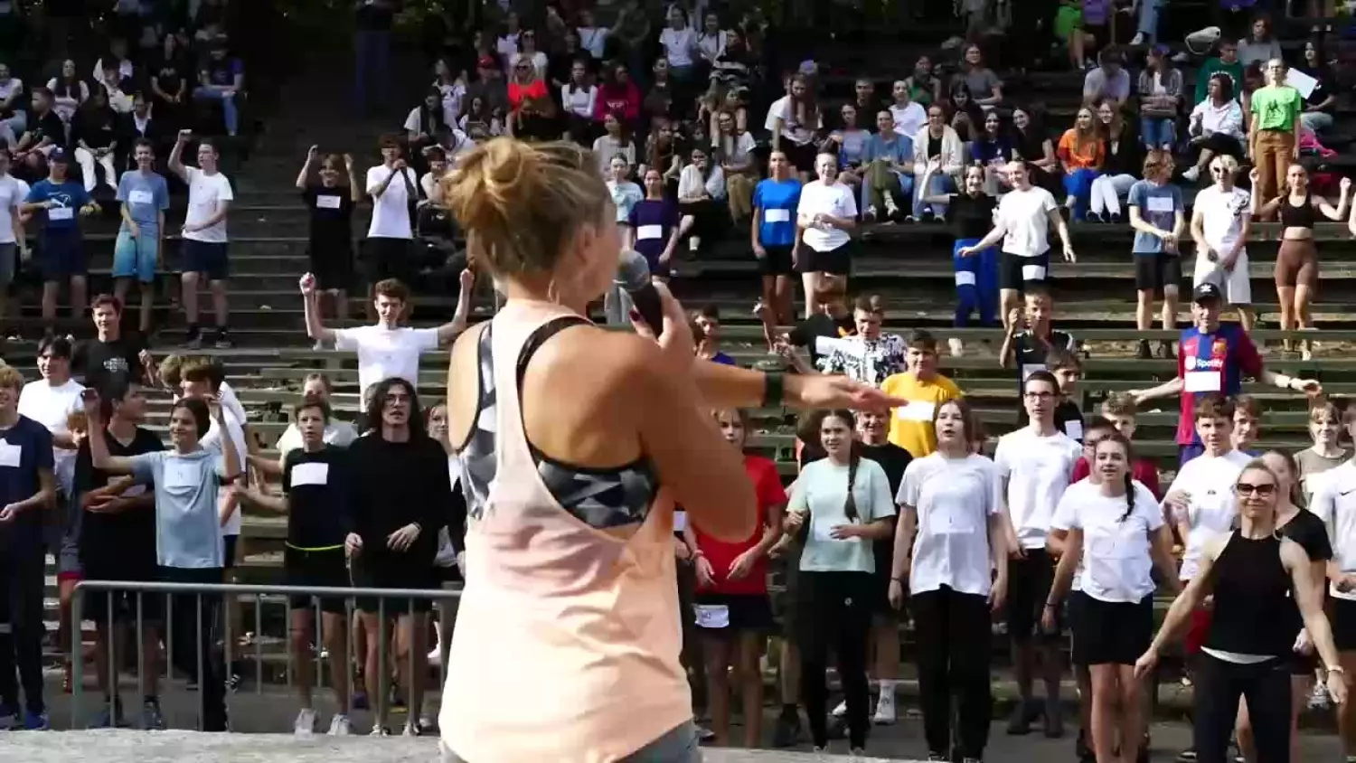 vii-memorial-mkanteckiego.mp4