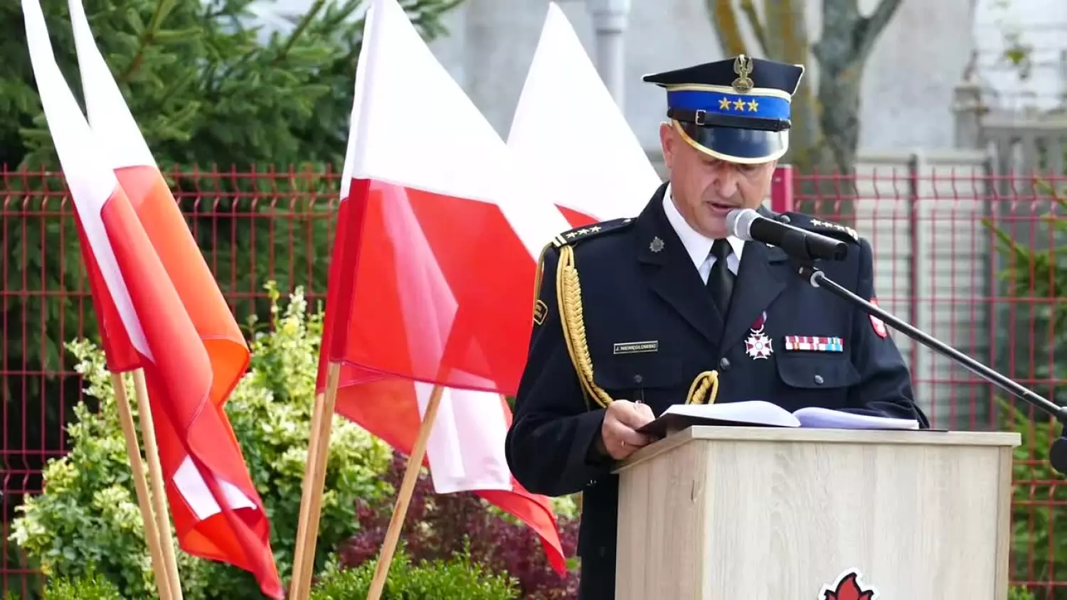 modernizacja-psp.mp4