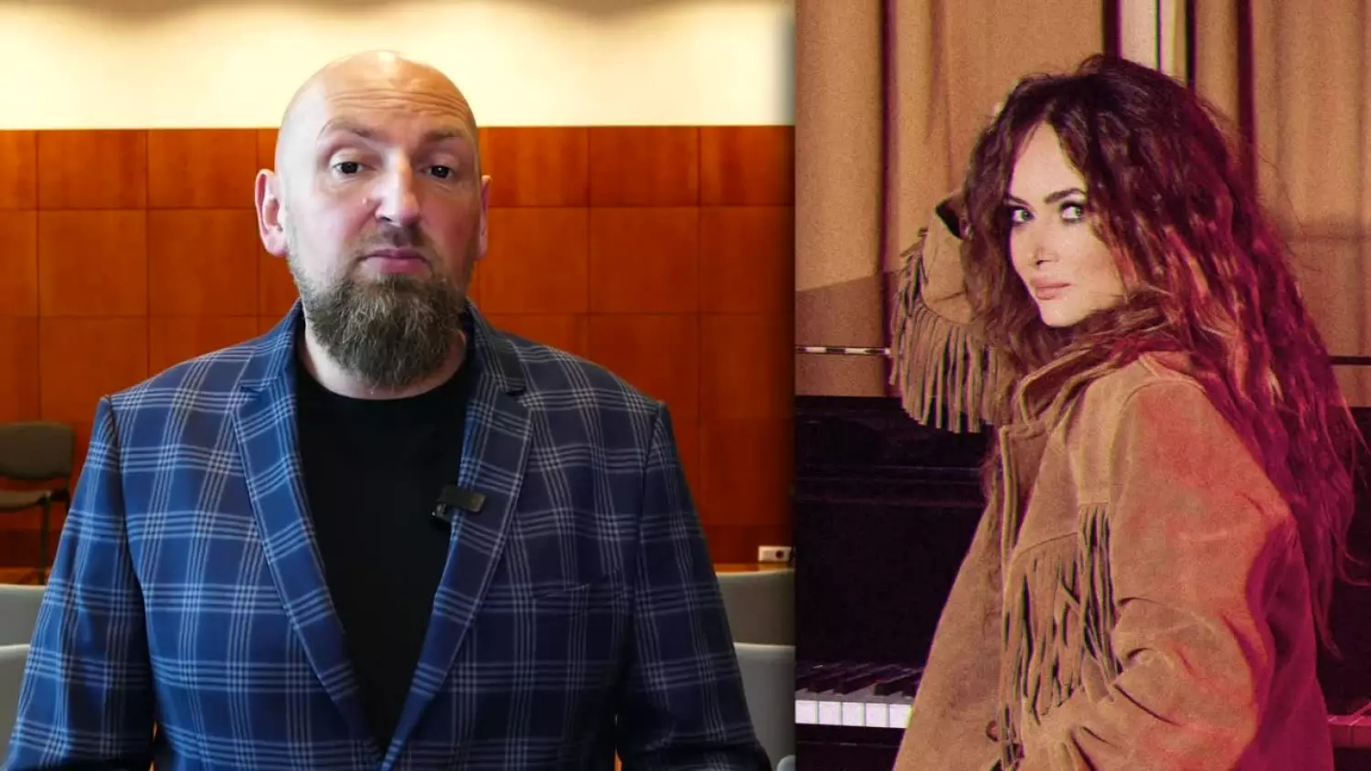 filharmonia-250923.mp4