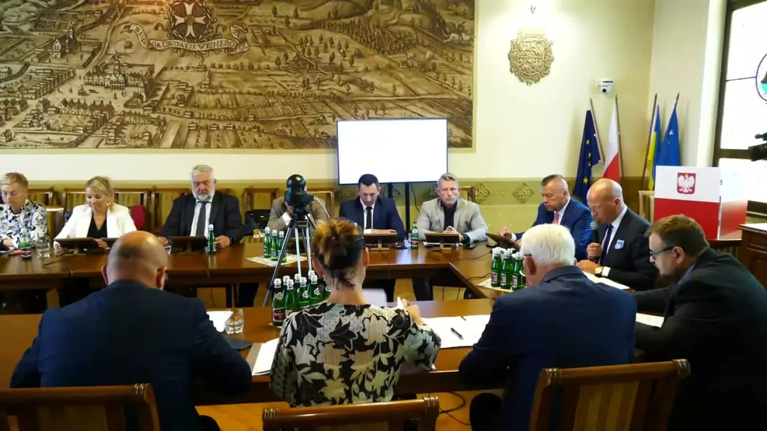 48-zwyczajna-sesja-rady-miasta.mp4