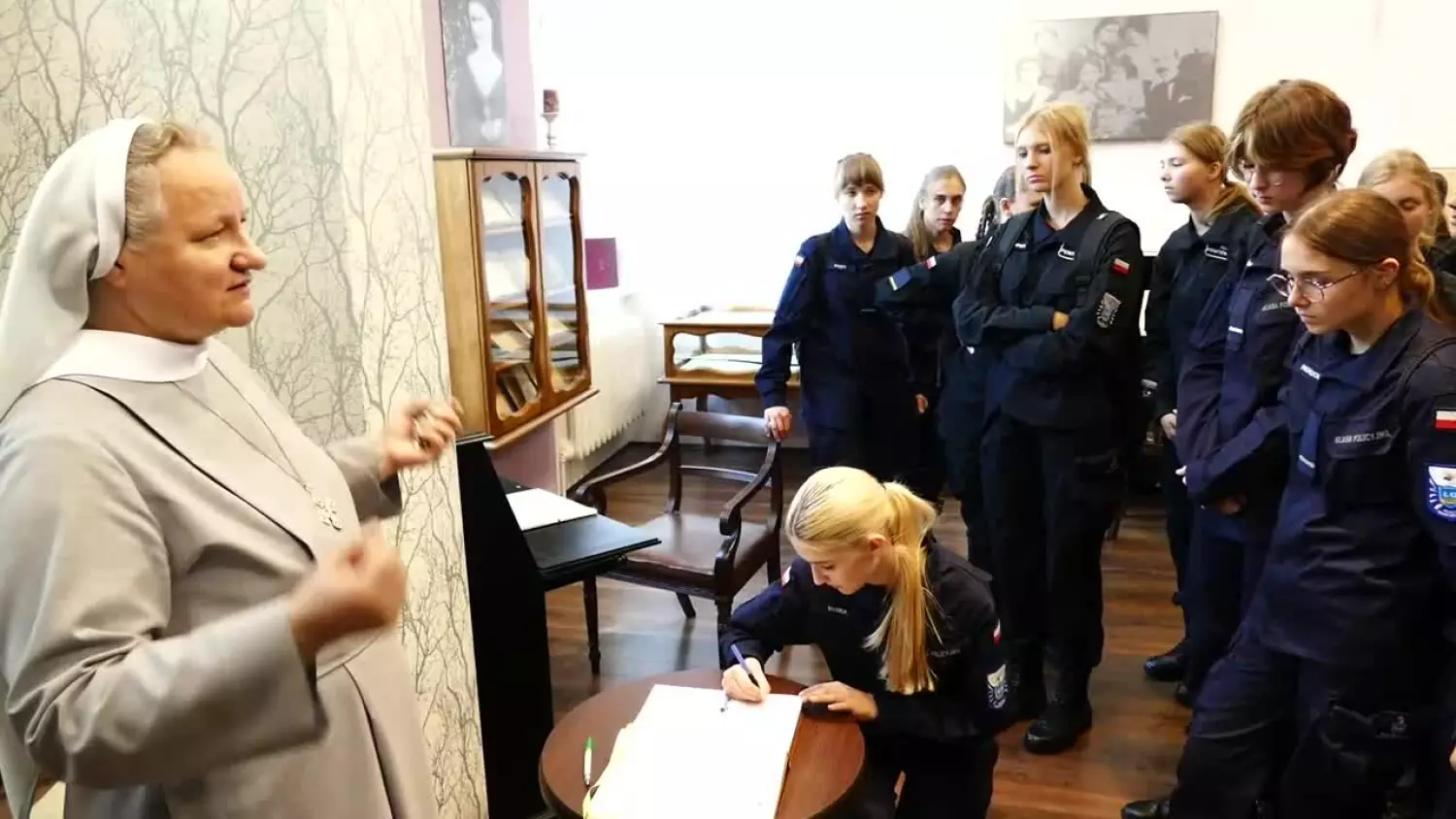 sladami-blogos-siostry-alicji-kotowskiej.mp4