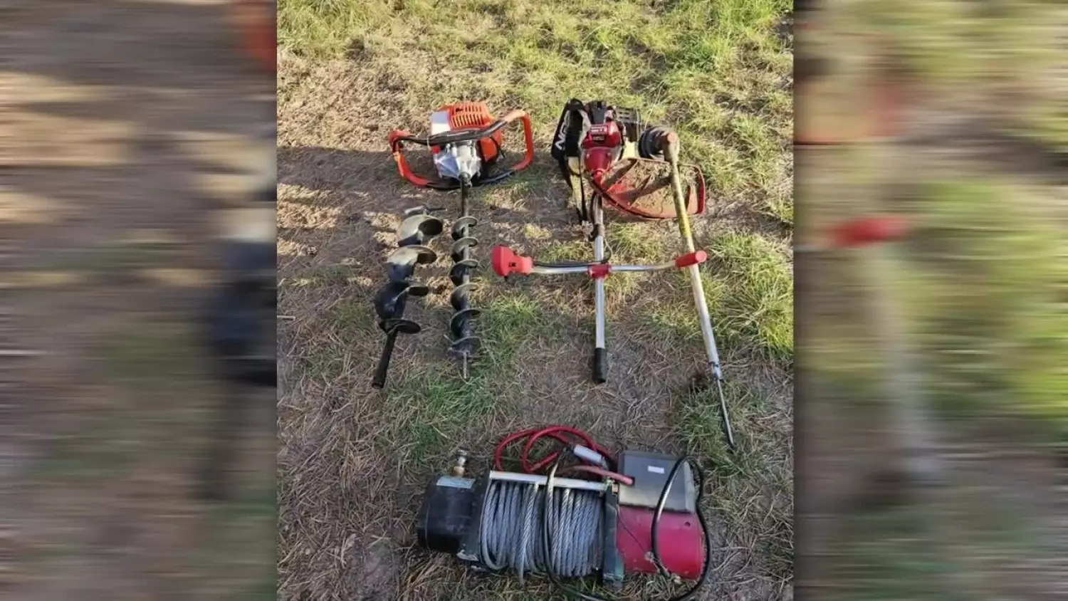 wlamywacze-zatrzymani.mp4