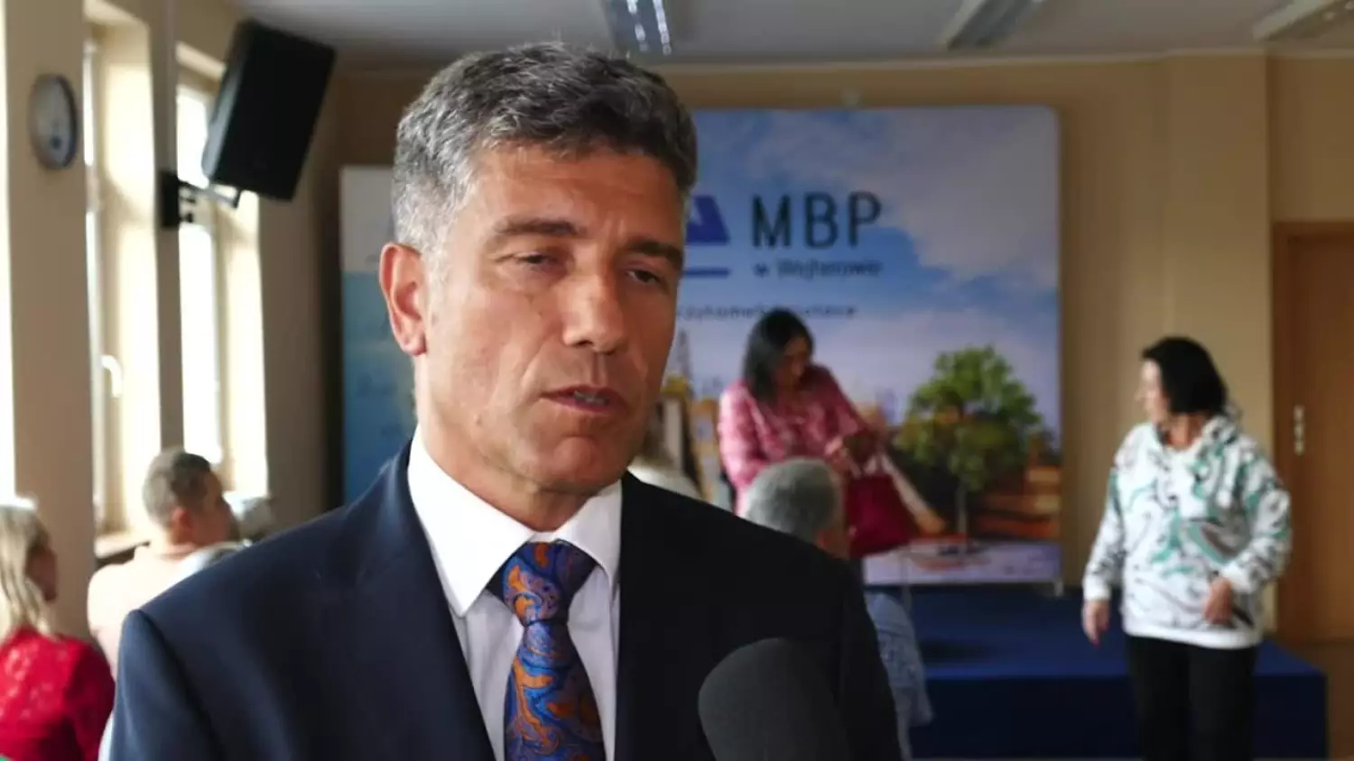 niepelnosprawni-vs-zus.mp4