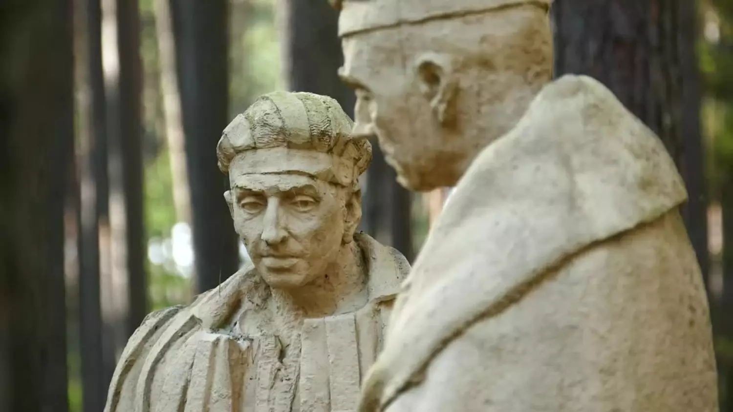 bk-sanktuarium-piasnickie.mp4