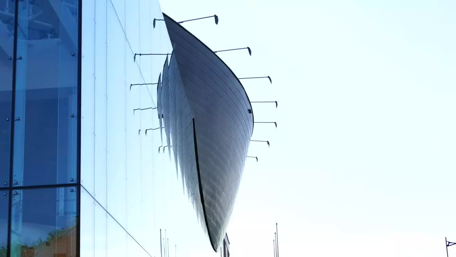 rozmawjali-o-kulturze.mp4